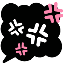:pinkangry_nf2u:
