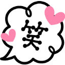 :pinkgm_nf2u: