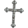 :10_cross: