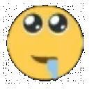 :drool_face_spin: