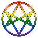 emoji_161
