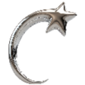:z1_star: