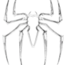 :z1_spidey: