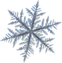 :z1_snowflake: