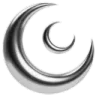 :z1_lunar: