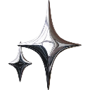 :z1_star: