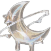 :z1_moon: