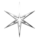 :z1_star:
