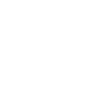 :zw_japanese:
