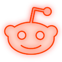 emoji_162