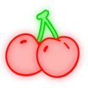 emoji_163