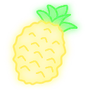 emoji_164