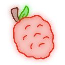 emoji_165