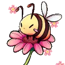 chkpnt_cute_bee chkpnt_cute_bee