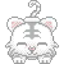 004tiger