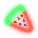 emoji_166