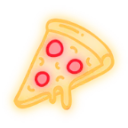 emoji_167