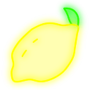 emoji_168
