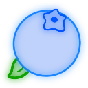 emoji_170