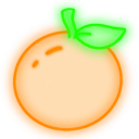 emoji_171