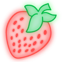 emoji_172