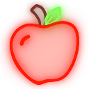 emoji_173