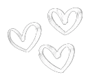emoji_176