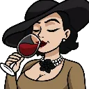 emoji_178