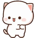 emoji_179