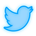 emoji_181