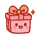 emoji_185