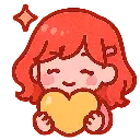 emoji_186