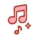 emoji_187