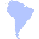 southamerica