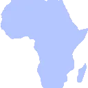 afrika