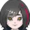 :Jun: