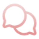 emoji_195
