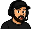 emoji_196