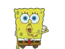 oooyoyoyoo