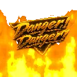 firedanger
