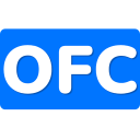 ofc_vikiro Discord Emoji from 🌸VikiRO