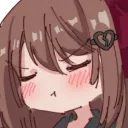 evilTsun