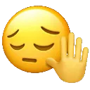 emoji_36