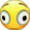 emoji_38