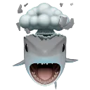 emoji_40