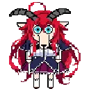 RiasGremoryfigurinhadiscord