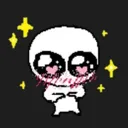 emoji_75