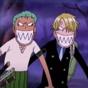 :bestduo: