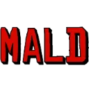 mald