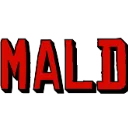 mald